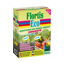 FLORTIS LEONARDITE_GREENTOWN